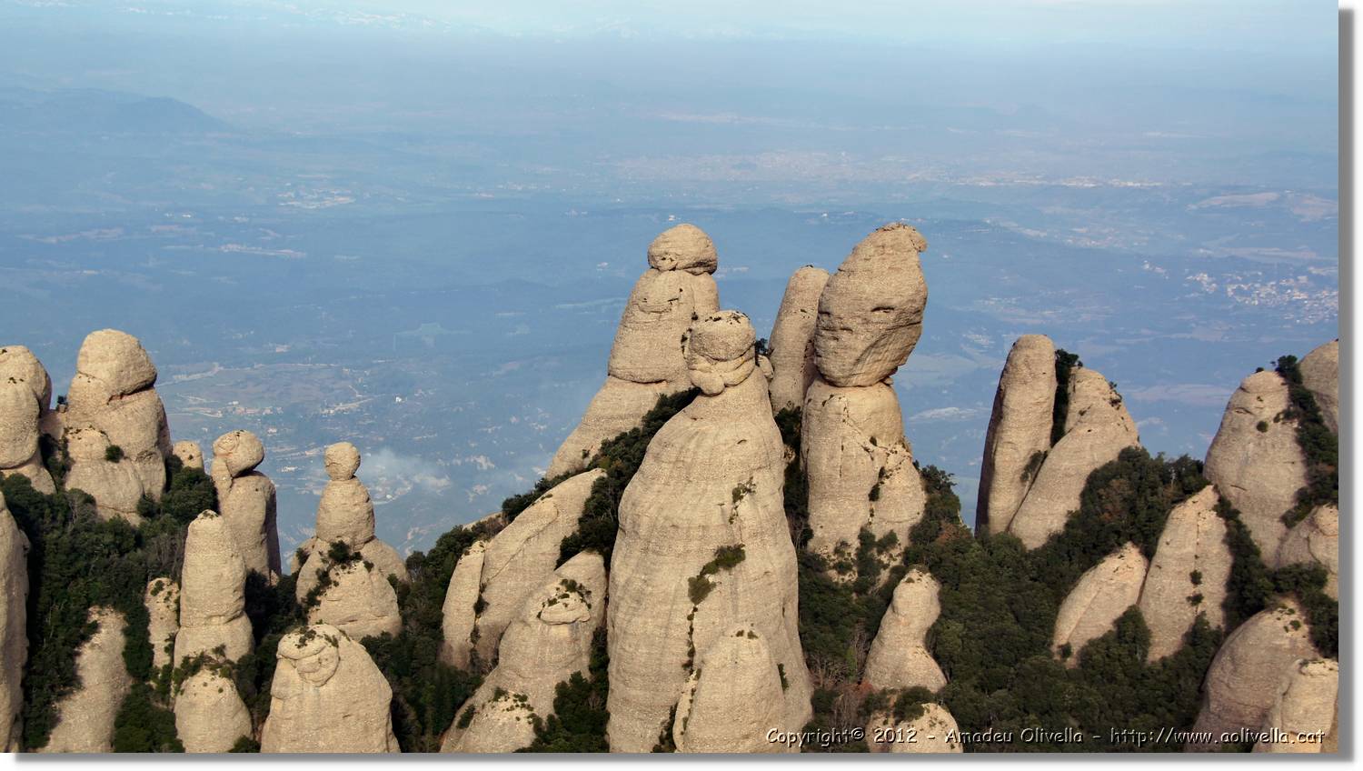 Montserrat_140.jpg