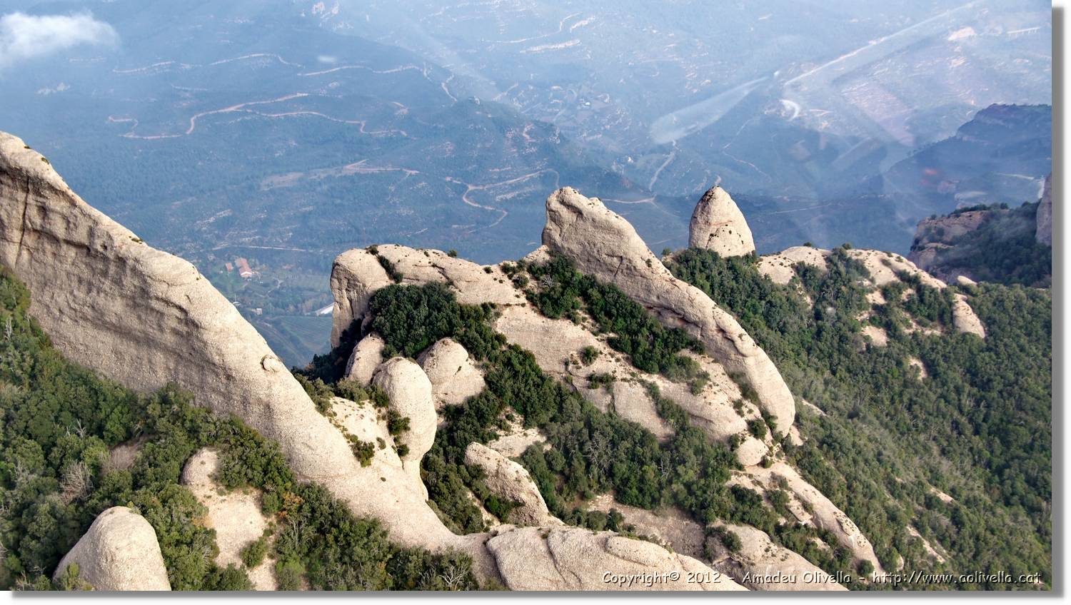 Montserrat_141.jpg