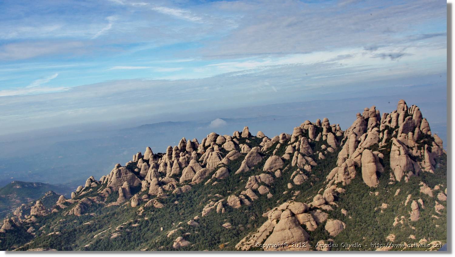 Montserrat_146.jpg
