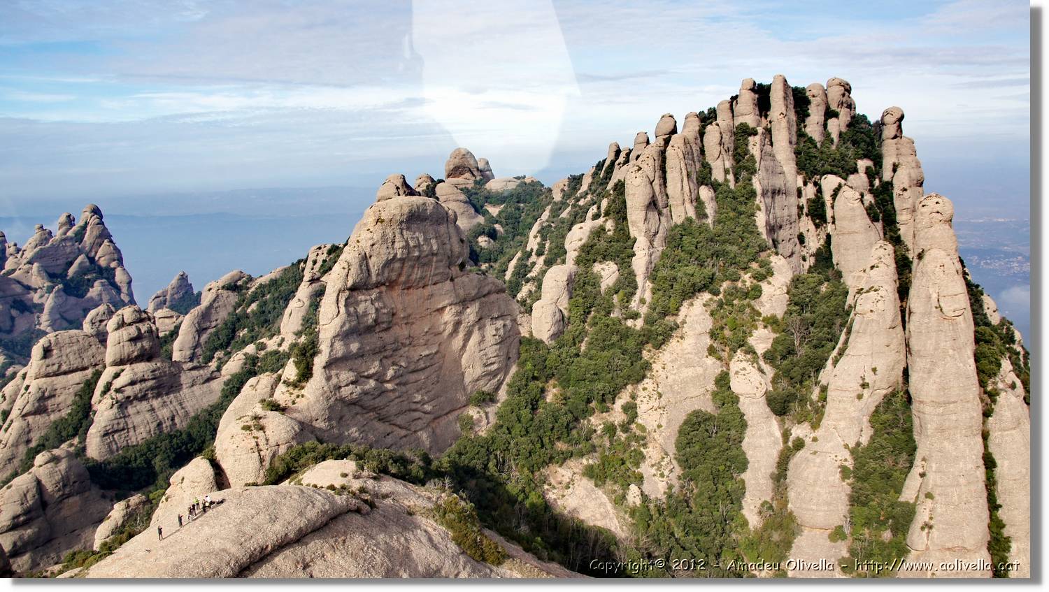 Montserrat_153.jpg