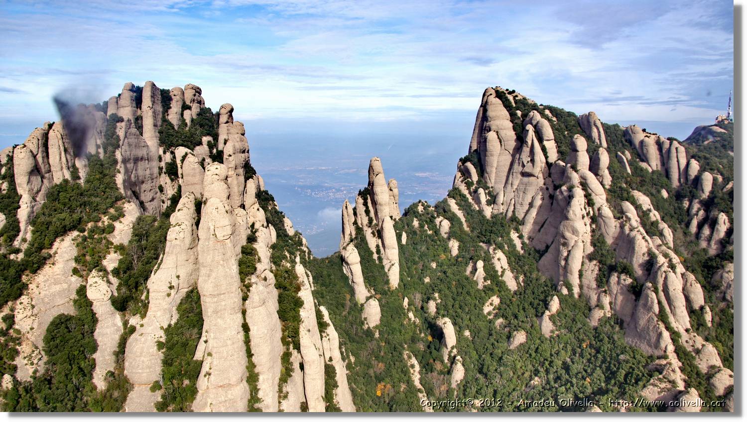 Montserrat_154.jpg