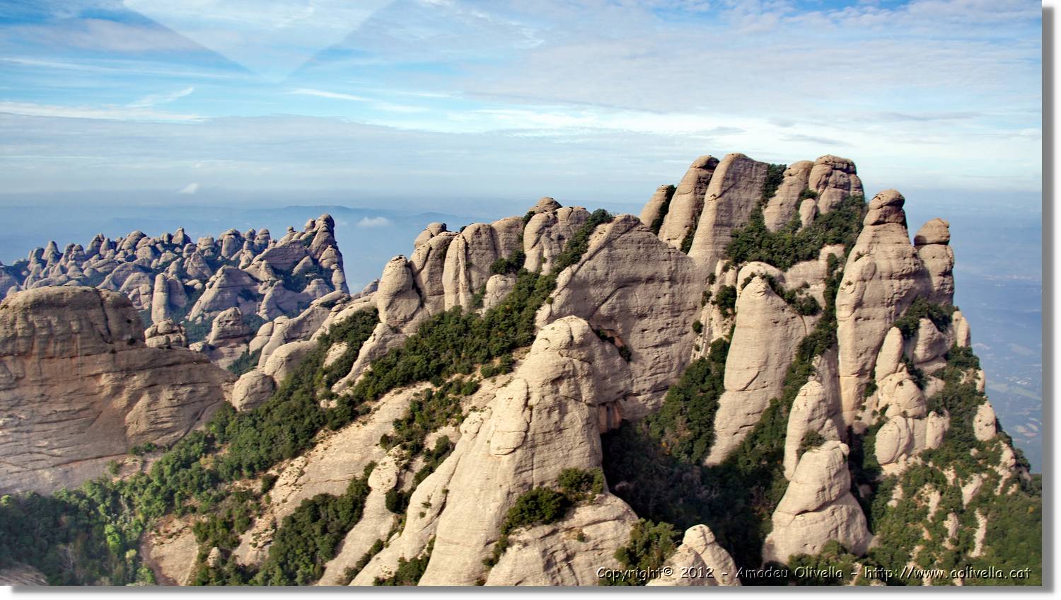 Montserrat_157.jpg