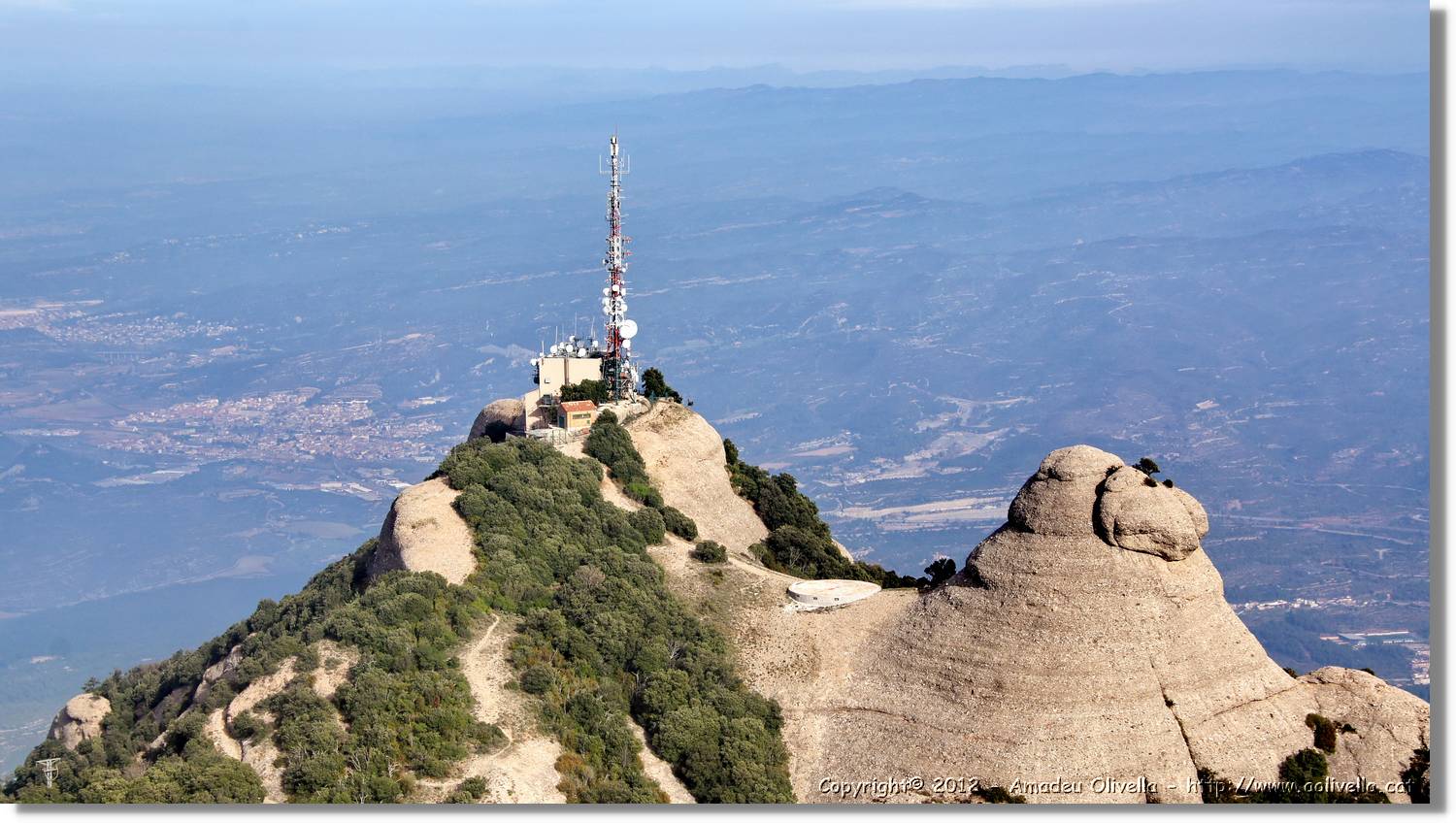 Montserrat_161.jpg