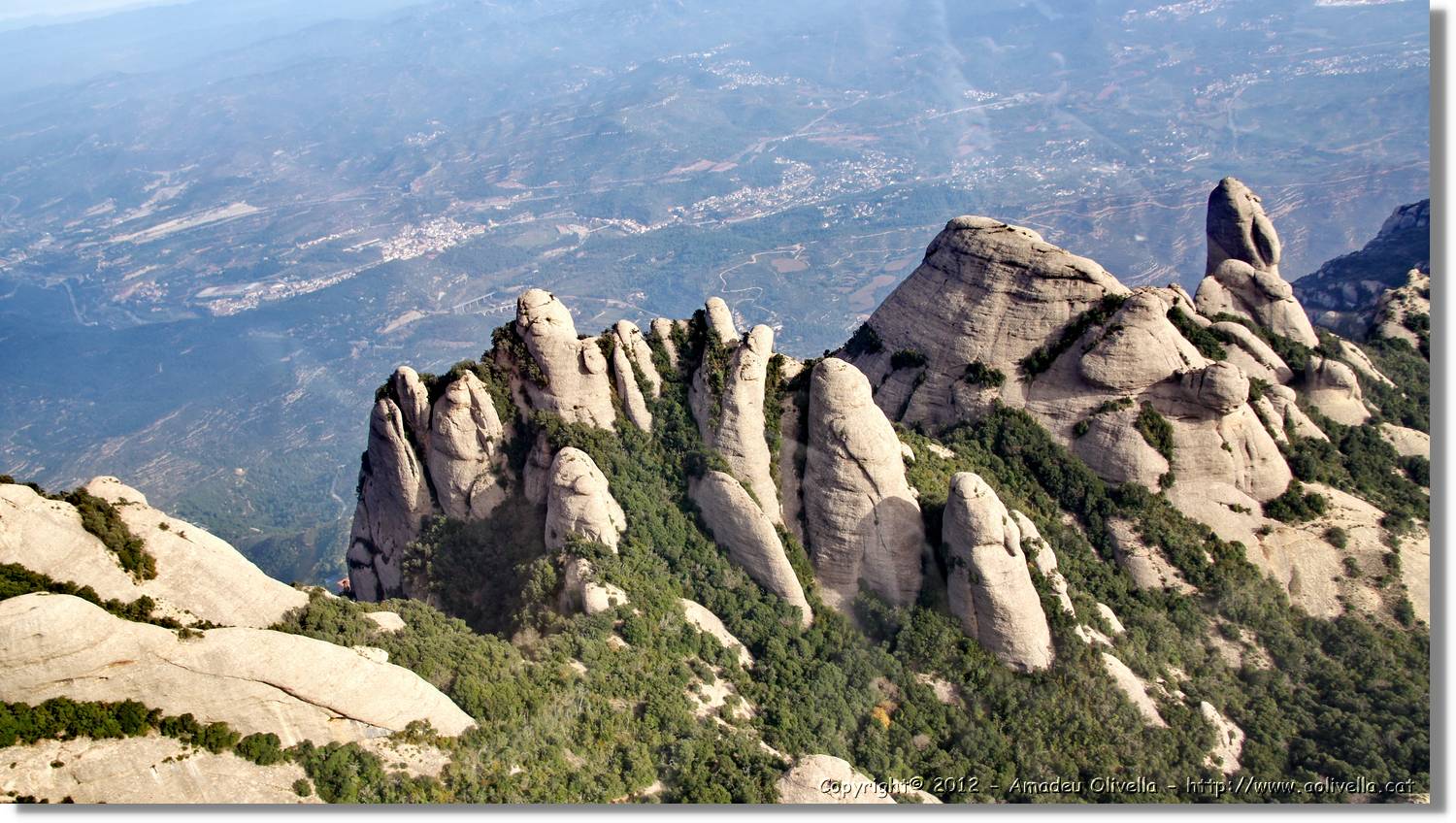 Montserrat_163.jpg