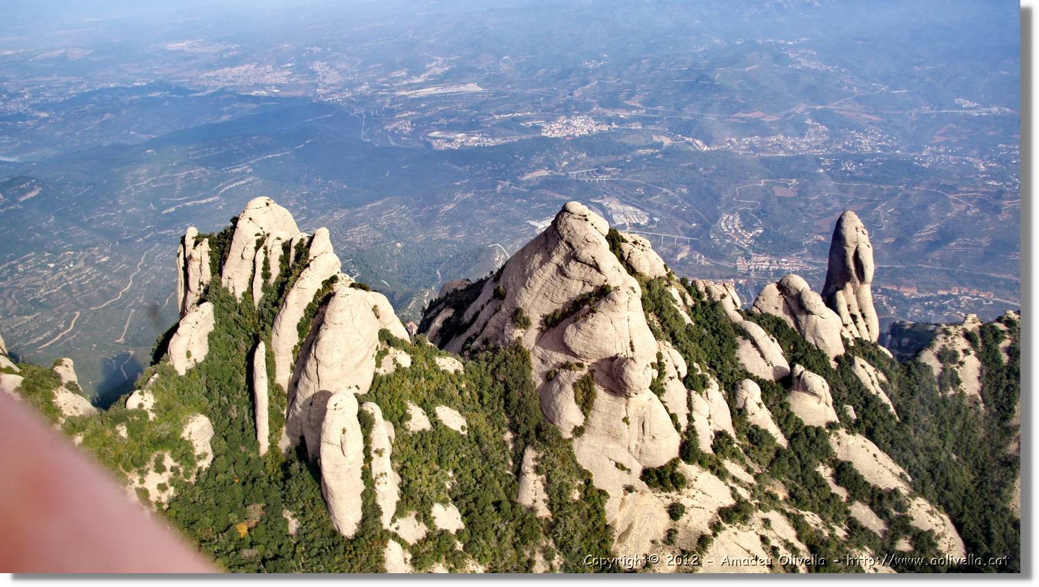 Montserrat_165.jpg
