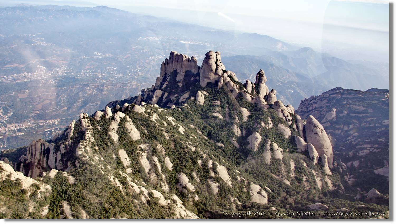 Montserrat_166.jpg