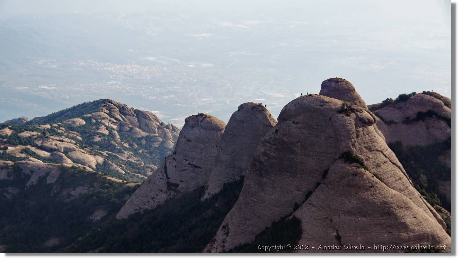 Montserrat_167.jpg