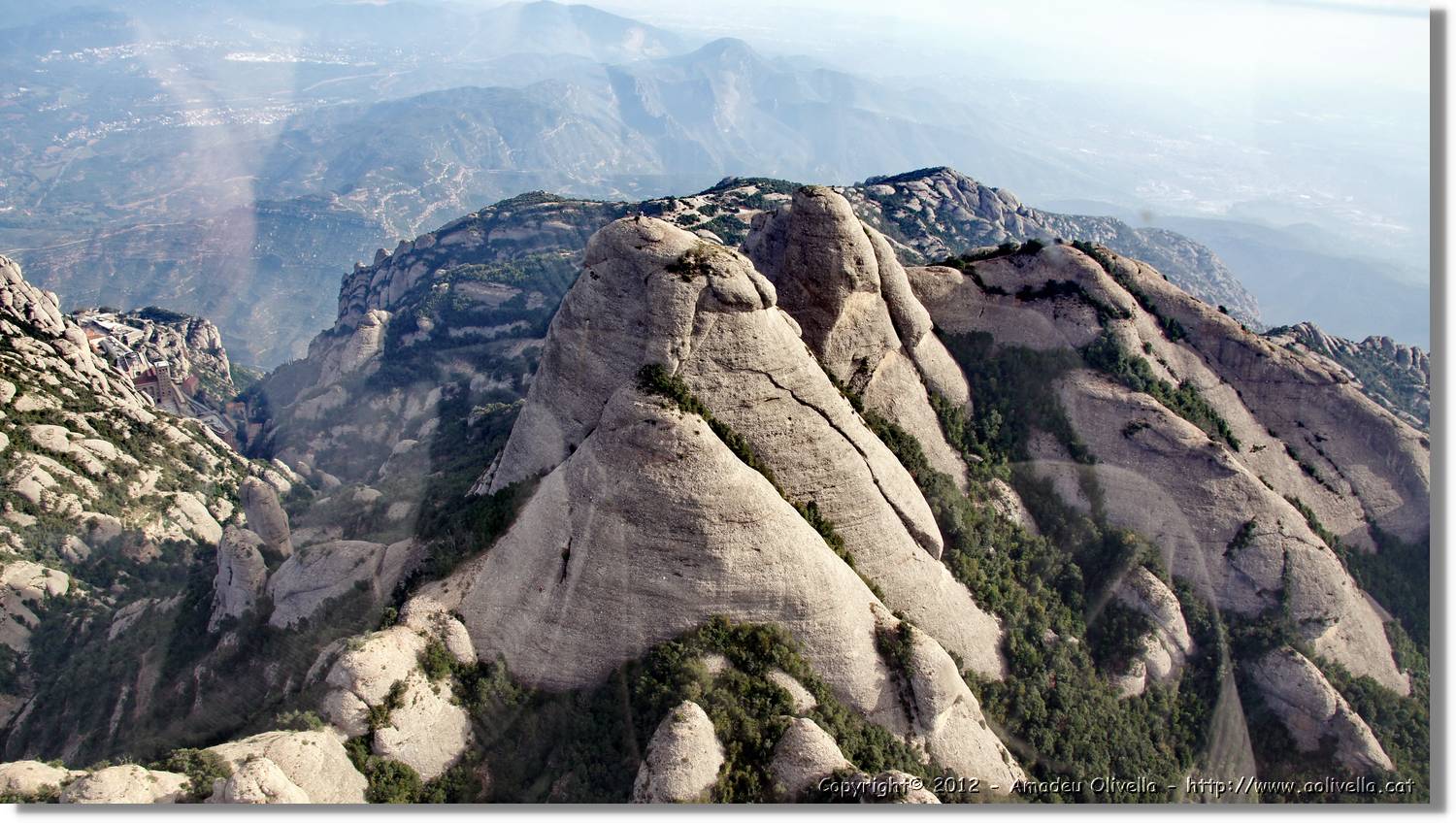 Montserrat_173.jpg