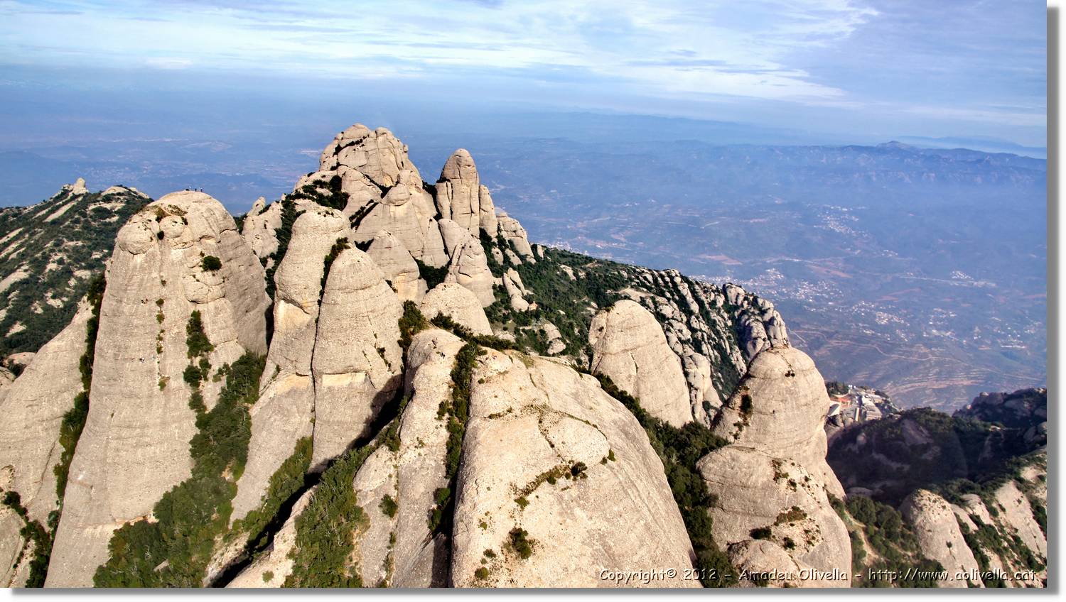 Montserrat_178.jpg