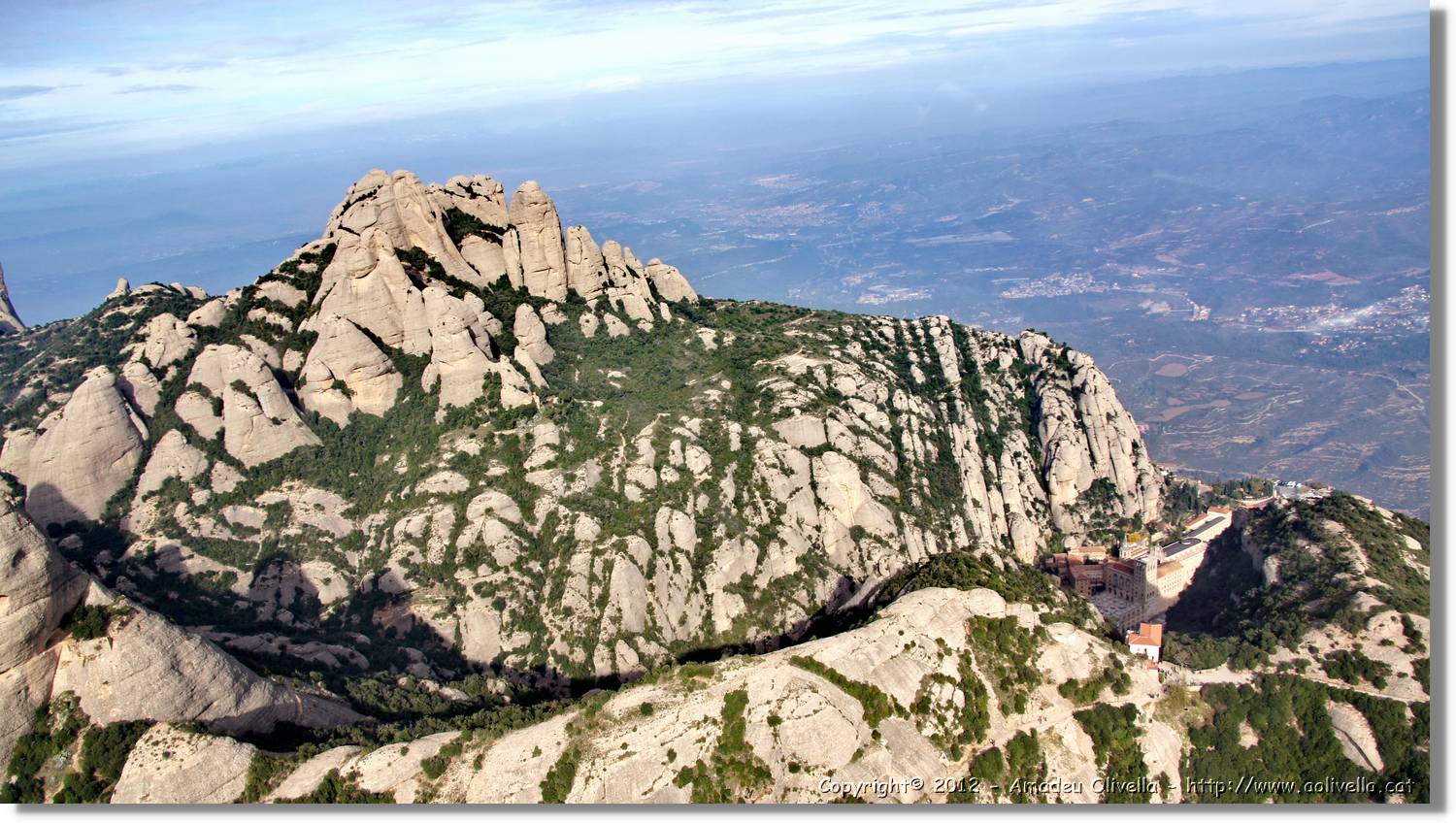 Montserrat_186.jpg