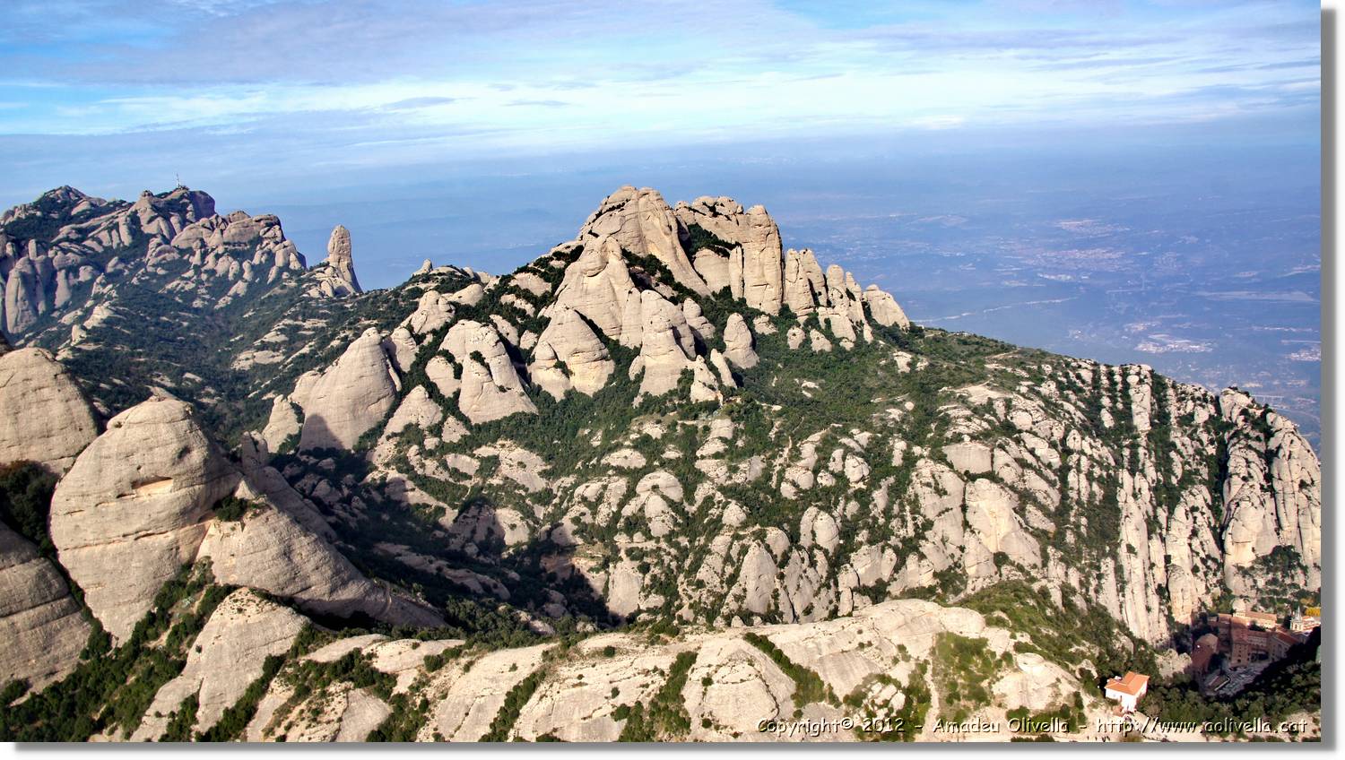 Montserrat_187.jpg