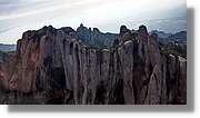 Montserrat_102.jpg