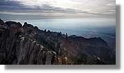 Montserrat_104.jpg