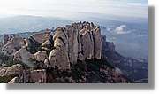 Montserrat_105.jpg