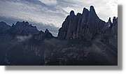 Montserrat_116.jpg