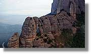 Montserrat_122.jpg