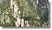 Montserrat_127.jpg