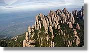 Montserrat_130.jpg