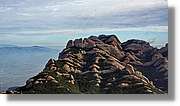 Montserrat_139.jpg