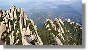 Montserrat_142.jpg