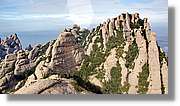 Montserrat_153.jpg