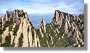 Montserrat_154.jpg