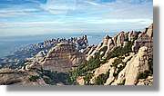 Montserrat_156.jpg