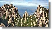 Montserrat_158.jpg