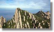 Montserrat_159.jpg