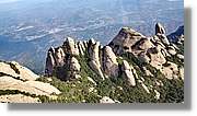 Montserrat_163.jpg