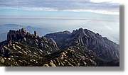 Montserrat_164.jpg