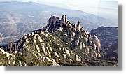 Montserrat_166.jpg