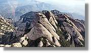 Montserrat_173.jpg