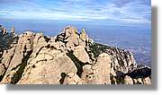Montserrat_180.jpg