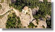 Montserrat_181.jpg