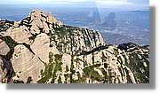 Montserrat_182.jpg
