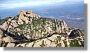 Montserrat_186.jpg