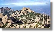 Montserrat_187.jpg