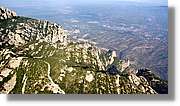 Montserrat_189.jpg
