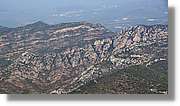 Montserrat_199.jpg