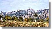 Montserrat_220.jpg