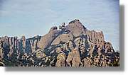 Montserrat_221.jpg