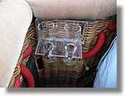 Coloms_102.jpg(104 KB)