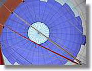 Coloms_118.jpg(97,6 KB)