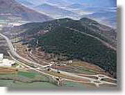 Coloms_127.jpg(120 KB)