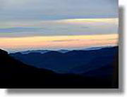 Coloms_130.jpg(37,8 KB)