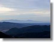 Coloms_131.jpg(42,4 KB)