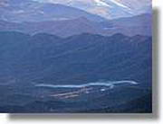 Coloms_134.jpg(67,4 KB)