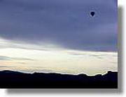 Coloms_135.jpg(36,4 KB)