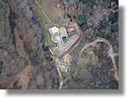 Coloms_142.jpg(121 KB)